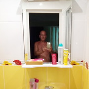  ,   , 57 ,   