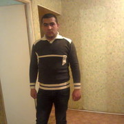  ,   , 34 ,   