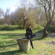  ,  aqil, 35