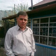 ���������� �������, ���� ������� �����, 59 ���, ������������ ��� ������, ����� � ���������, c�������� ���������