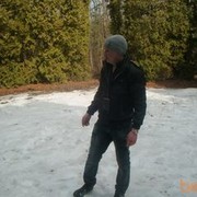 ���������� ����������, ���� ������� ���������, 34 ����, ������������ ��� ������, ����� � ���������, c�������� ���������