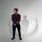 ���������� ������������, ���� ����� ������, 25 ���, ������������ ��� ������, ����� � ���������