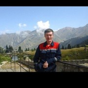  ,   , 40 ,     , c 