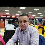  Duisburg,   , 50 ,   ,   