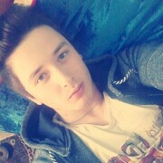  ,   , 28 ,   ,   