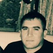 ���������� �������, ���� ������� Ruslan, 40 ���, ������������ ��� ������, ����� � ���������, c�������� ���������