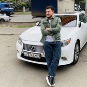  ,   , 29 ,   ,   , c , 