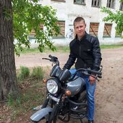 ���������� �������, ���� ����� �������, 23 ����, ������������ ��� ������, ����� � ���������