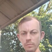  --,   , 41 ,   c , 