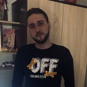 ���������� ������, ���� ������� Yan, 32 ����, ������������ ��� ������, ����� � ���������, c�������� ���������, ���������