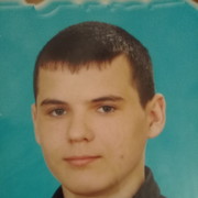  ,   Ѹ, 33 ,  