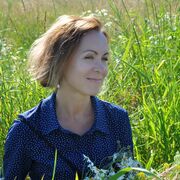 ���������� ������������, ���� ������� �����, 51 ���, ������������ ��� c�������� ���������