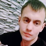 ,   , 27 ,     , c , 