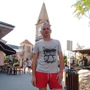  ,   , 47 ,   , 