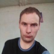  -,  , 35