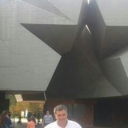 ���������� �����, ���� ������� ���������, 53 ����, ������������ 