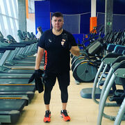 ���������� ����������, ���� ������� �������, 45 ���, ������������ ��� ������, ����� � ���������, c�������� ���������