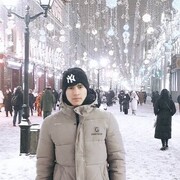  ,   Tohir, 22 ,   ,   