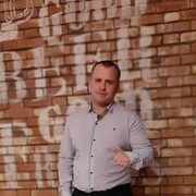 ,   , 39 ,   ,   
