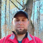 ���������� ��������, ���� ������� ����, 37 ���, ������������ ��� ������, ����� � ���������