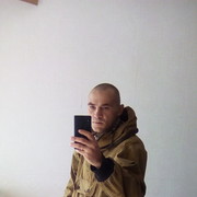  ,   , 40 ,     , c 