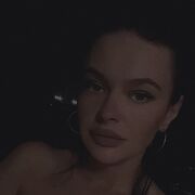 ���������� �����������, ���� ������� Nika, 36 ���, ������������ ��� ������, ����� � ���������