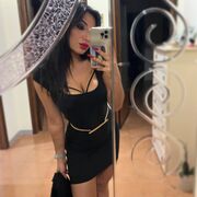  ,   , 28 ,   ,   , c , 