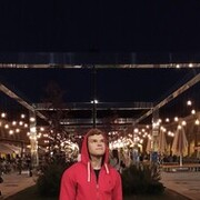 ���������� �����-���������, ���� ������� �����, 30 ���, ������������ ��� ������, ����� � ���������, c�������� ���������