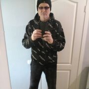  ,   , 53 ,     , c , 