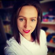 ,   , 41 ,   
