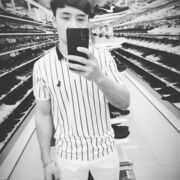 ���������� ���������, ���� ����� ������, 25 ���, ������������ ��� ������, ����� � ���������