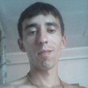  ,  , 34