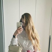 ���������� ������, ���� ������� ��������, 24 ����, ������������ ��� ������, ����� � ���������