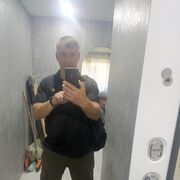  ,   , 45 ,   ,   , c 