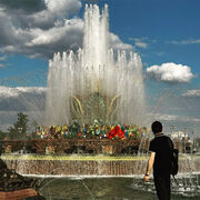 ���������� ������, ���� ������� Murad, 26 ���, ������������ ��� ������, ����� � ���������