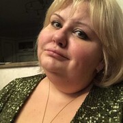 ���������� ������, ���� ������� �����, 37 ���, ������������ ��� ����� � ���������, c�������� ���������