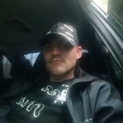 ���������� �����������, ���� ������� �����, 38 ���, ������������ ��� ������, ����� � ���������, c�������� ���������, ���������