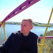  ,   , 40 ,     , c 