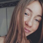 ���������� ������, ���� ������� �����, 32 ����, ������������ ��� ����� � ���������, c�������� ���������