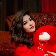 ���������� �����������, ���� ������� Sebahat, 29 ���, ������������ ��� ������, ����� � ���������