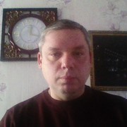 ���������� �������, ���� ������� �����, 46 ���, ������������ ��� ������, ����� � ���������, c�������� ���������