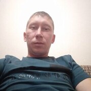  ,  , 35