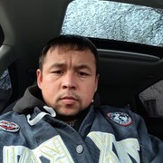 ���������� ������, ������� �����, 31