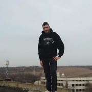  ,   Gheorghe, 38 ,   ,   , c 