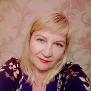  ,   , 58 ,   ,   , c 