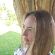 ���������� ������, ���� ������� �����, 48 ���, ������������ ��� c�������� ���������