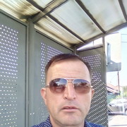 ���������� ������, ���� ������� �����, 46 ���, ������������ ��� ������, ����� � ���������, c�������� ���������, ���������