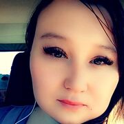 ���������� ����-���, ���� ������� �����, 27 ���, ������������ ��� ������, ����� � ���������