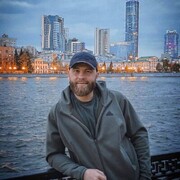 ���������� ����, ���� ������� ������, 38 ���, ������������ ��� ������, ����� � ���������, c�������� ���������