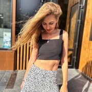  ,   , 28 ,   ,   , c 